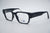 Snob Milano "ODEON" SNV217 C03