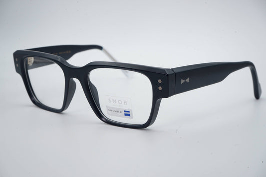 Snob Milano "ODEON" SNV217 C03