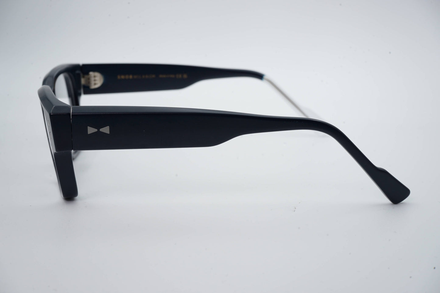 Snob Milano "ODEON" SNV217 C03