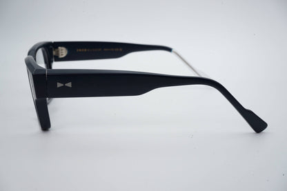 Snob Milano "ODEON" SNV217 C03