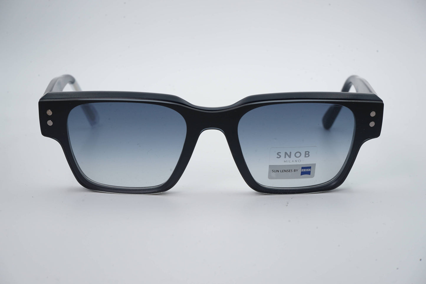 Snob Milano "ODEON" SNV217 C03