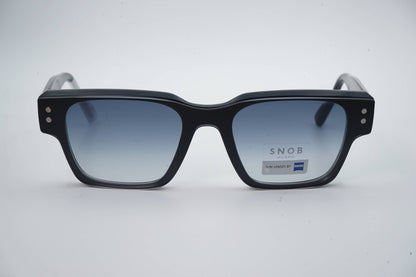 Snob Milano "ODEON" SNV217 C03