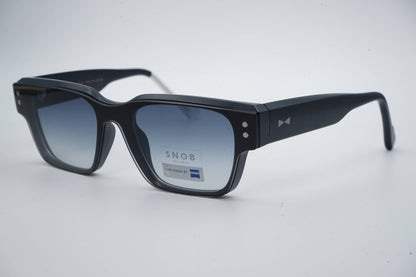 Snob Milano "ODEON" SNV217 C03