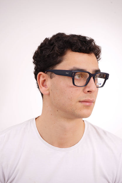 Snob Milano "ODEON" SNV217 C03