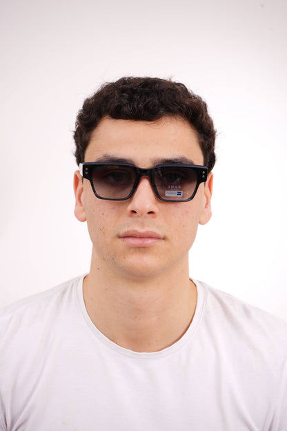 Snob Milano "ODEON" SNV217 C03