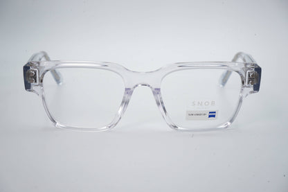 Snob Milano "ODEON" SNV217 C04