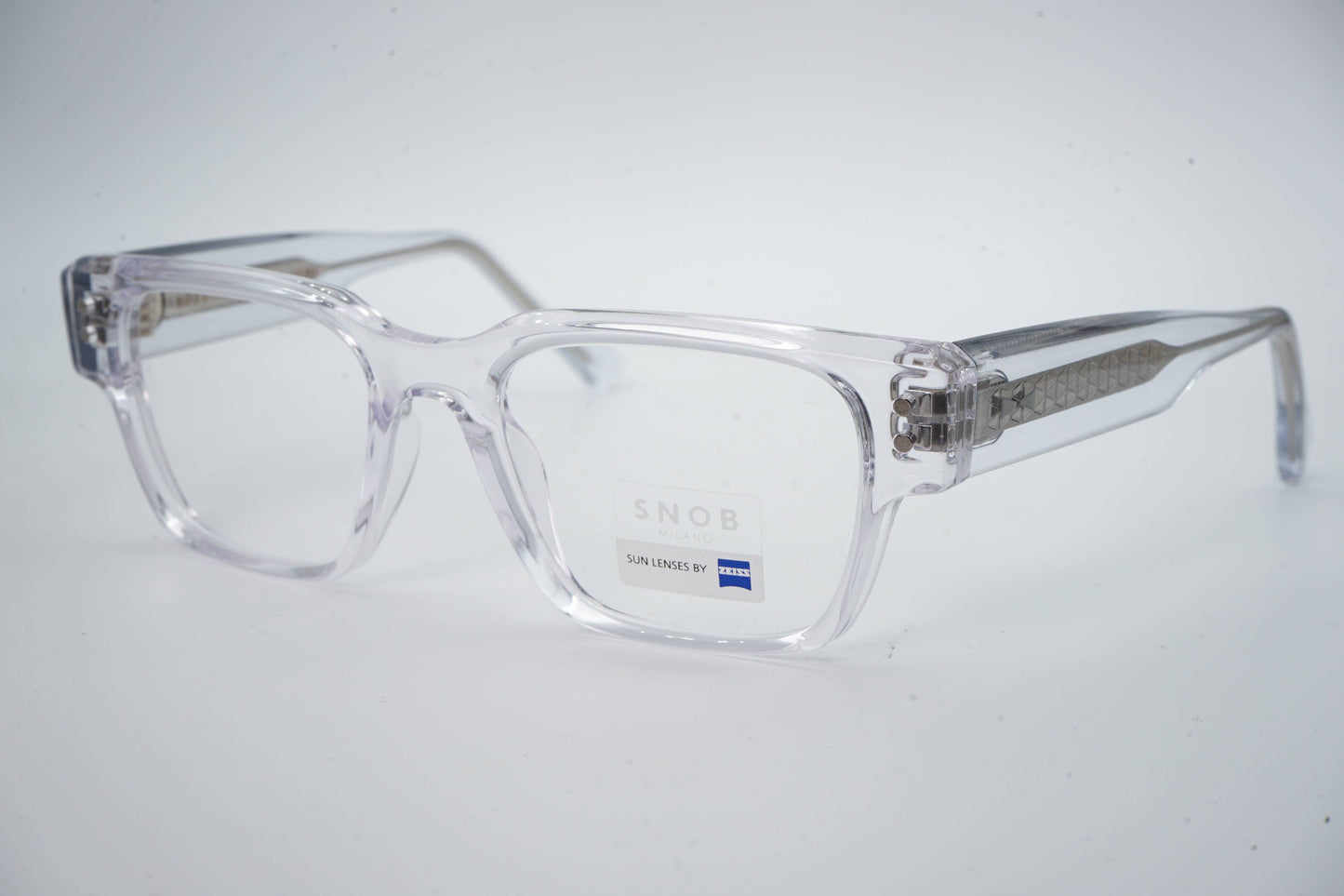 Snob Milano "ODEON" SNV217 C04