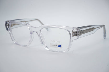 Snob Milano "ODEON" SNV217 C04