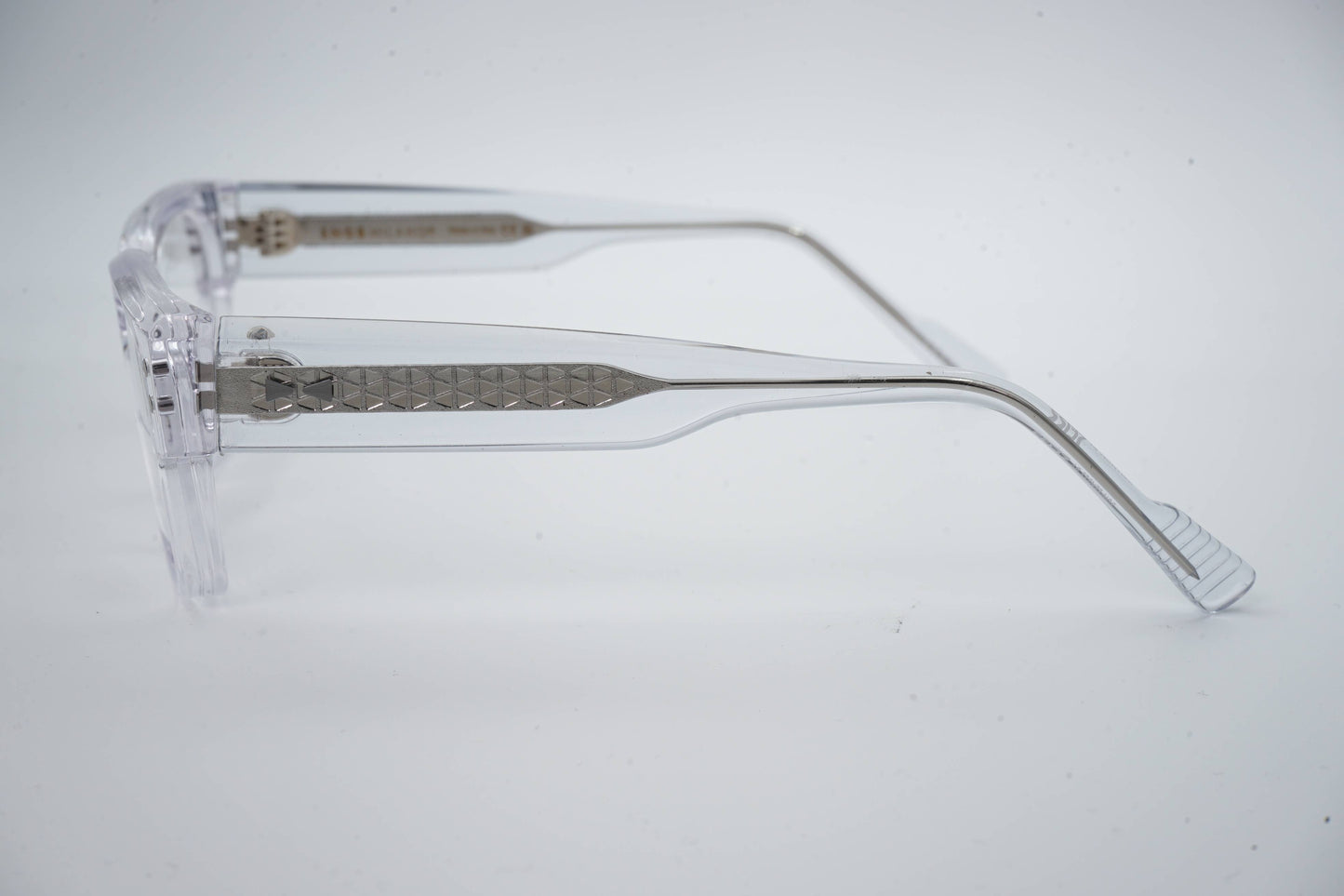 Snob Milano "ODEON" SNV217 C04