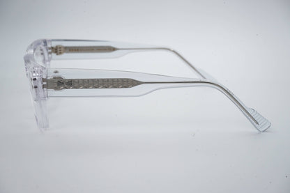 Snob Milano "ODEON" SNV217 C04