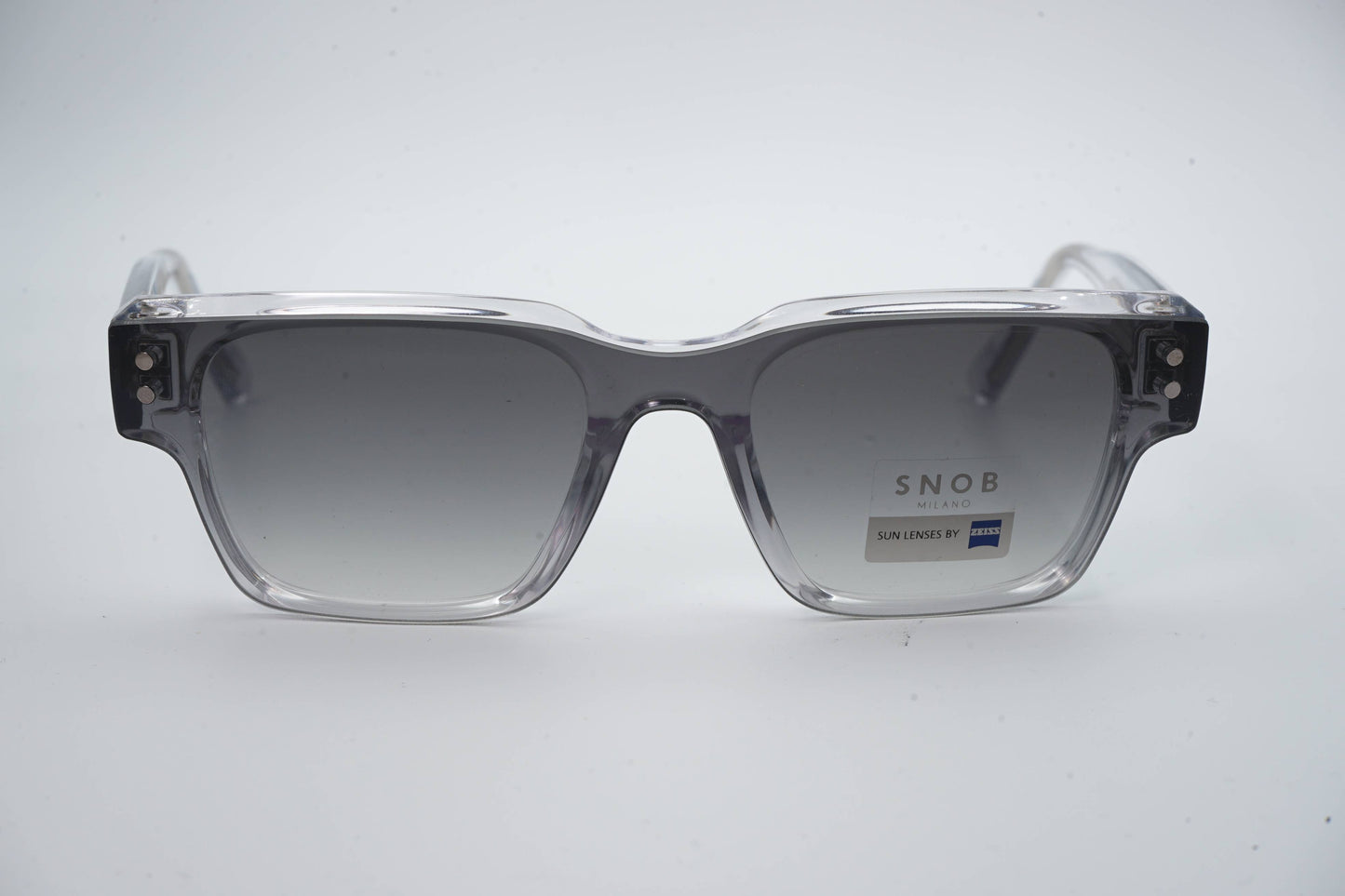 Snob Milano "ODEON" SNV217 C04