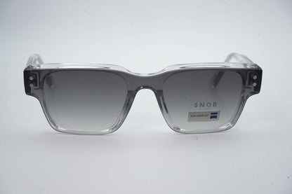Snob Milano "ODEON" SNV217 C04