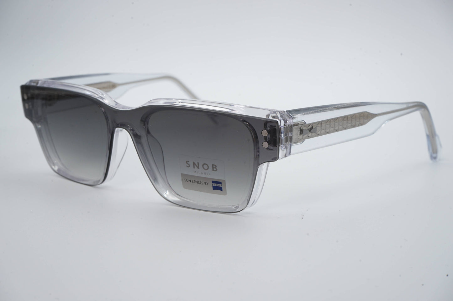 Snob Milano "ODEON" SNV217 C04