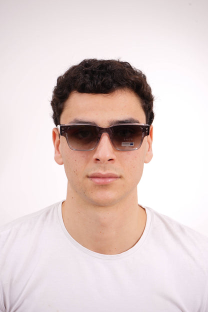 Snob Milano "ODEON" SNV217 C04