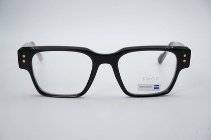 Snob Milano "ODEON" SNV217 C05