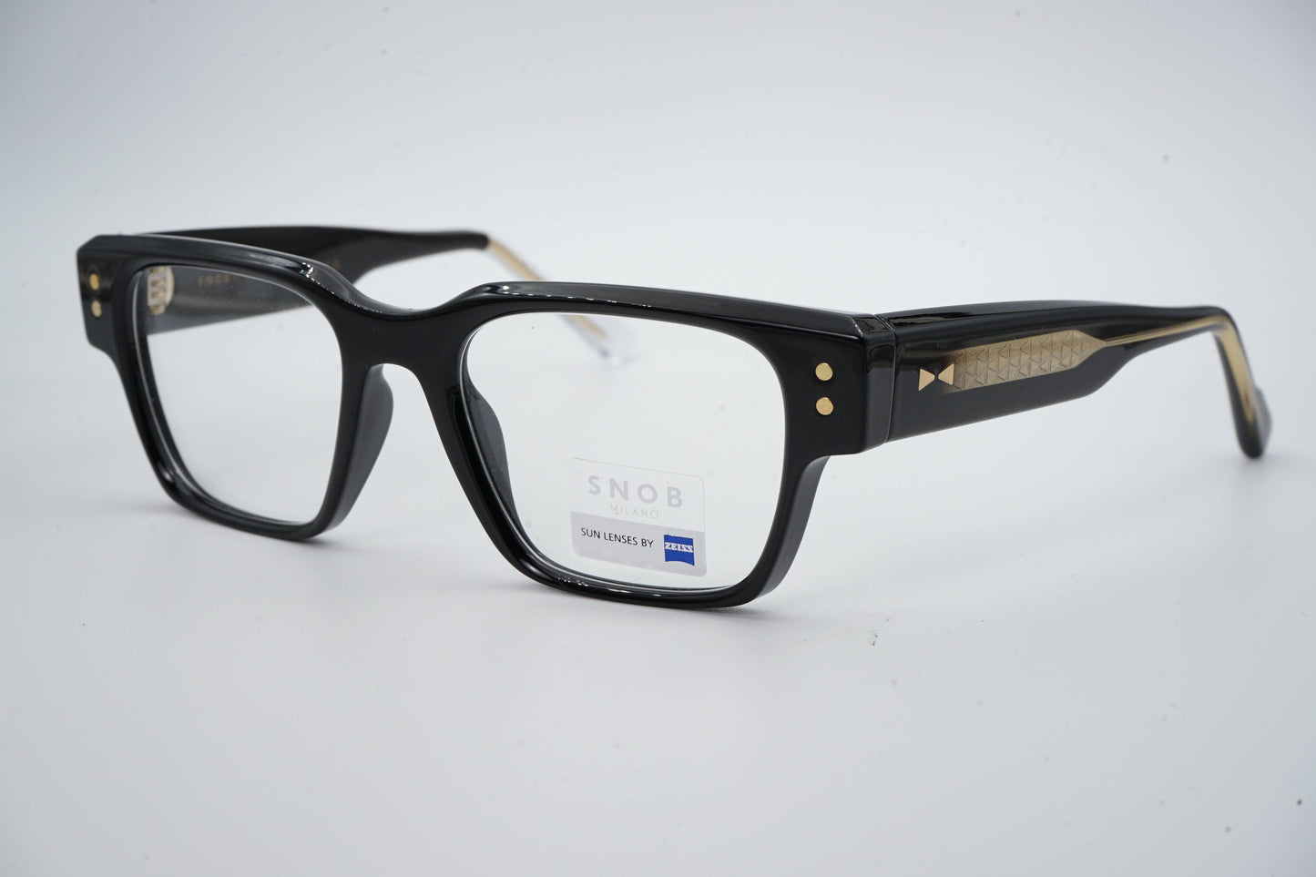 Snob Milano "ODEON" SNV217 C05