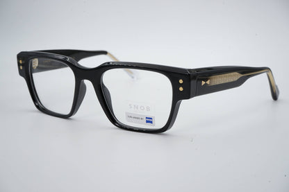 Snob Milano "ODEON" SNV217 C05