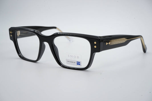 Snob Milano "ODEON" SNV217 C05