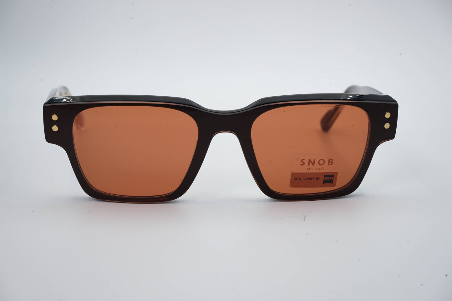 Snob Milano "ODEON" SNV217 C05