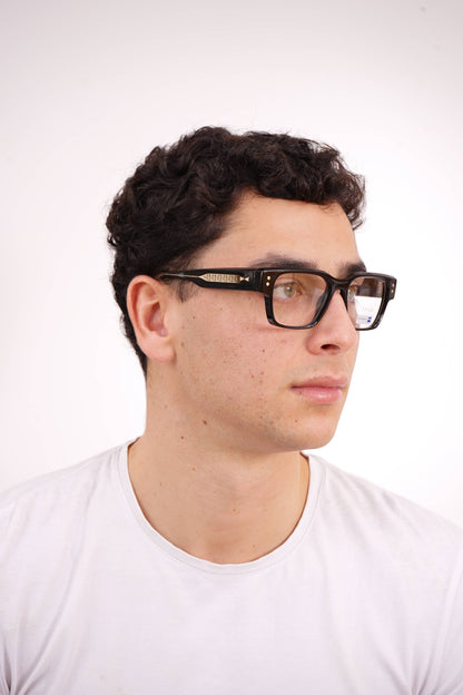 Snob Milano "ODEON" SNV217 C05