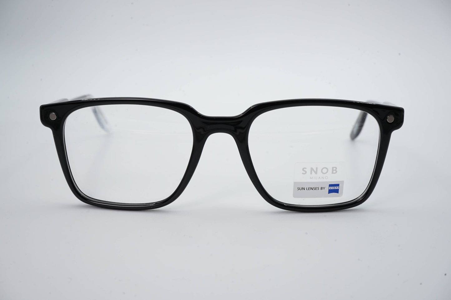 Snob Milano "OMEN" SNV221 C06