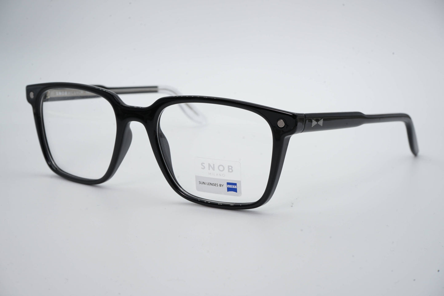 Snob Milano "OMEN" SNV221 C06