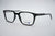 Esnobe Milano "OMEN" SNV221 C06