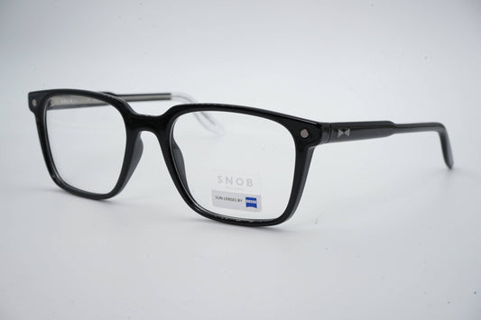 Snob Milano "OMEN" SNV221 C06