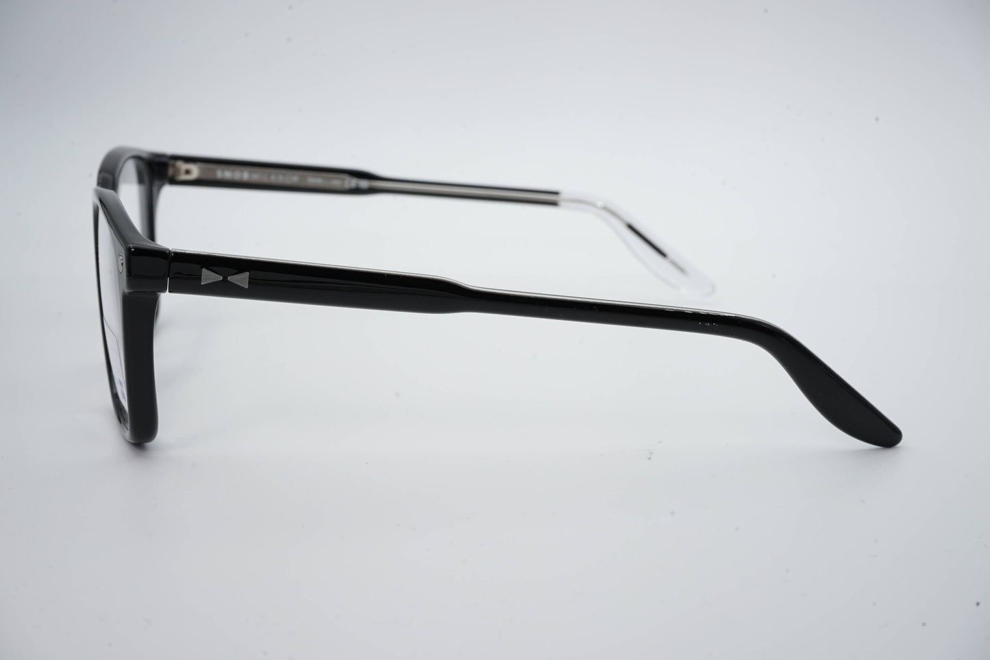 Snob Milano "OMEN" SNV221 C06