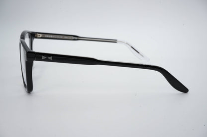 Snob Milano "OMEN" SNV221 C06