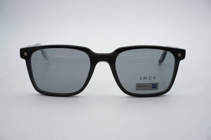Snob Milano "OMEN" SNV221 C06