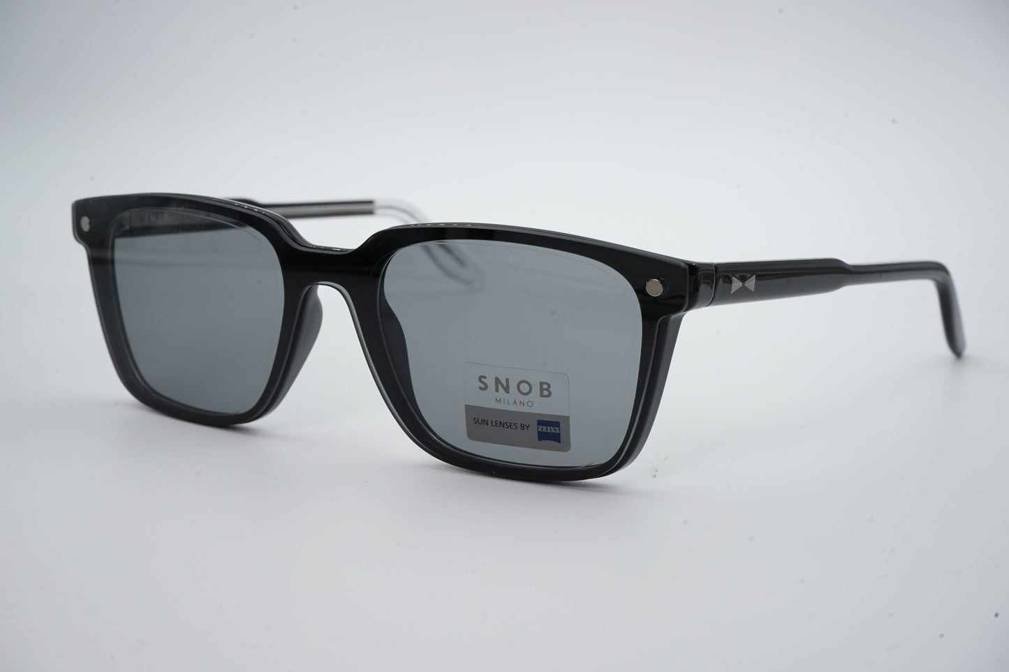 Snob Milano "OMEN" SNV221 C06