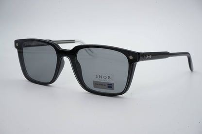 Snob Milano "OMEN" SNV221 C06