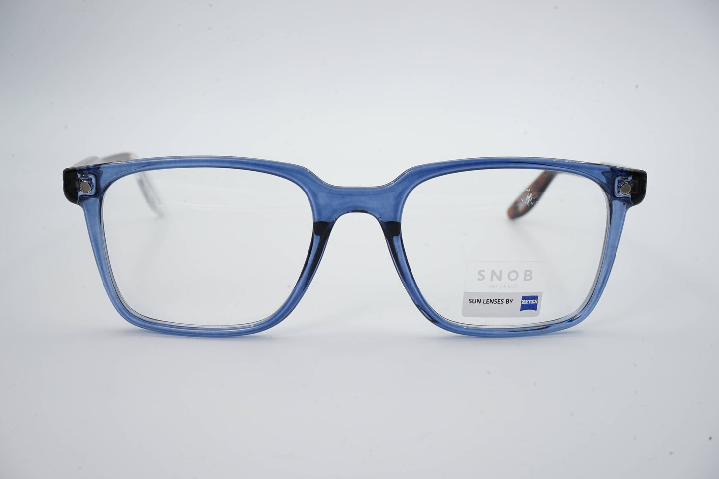 Snob Milano "OMEN" SNV221 C13