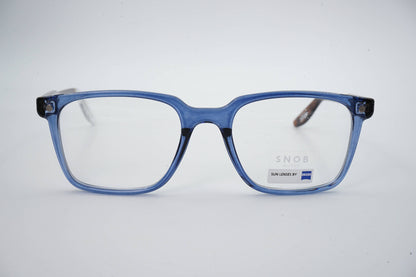 Snob Milano "OMEN" SNV221 C13