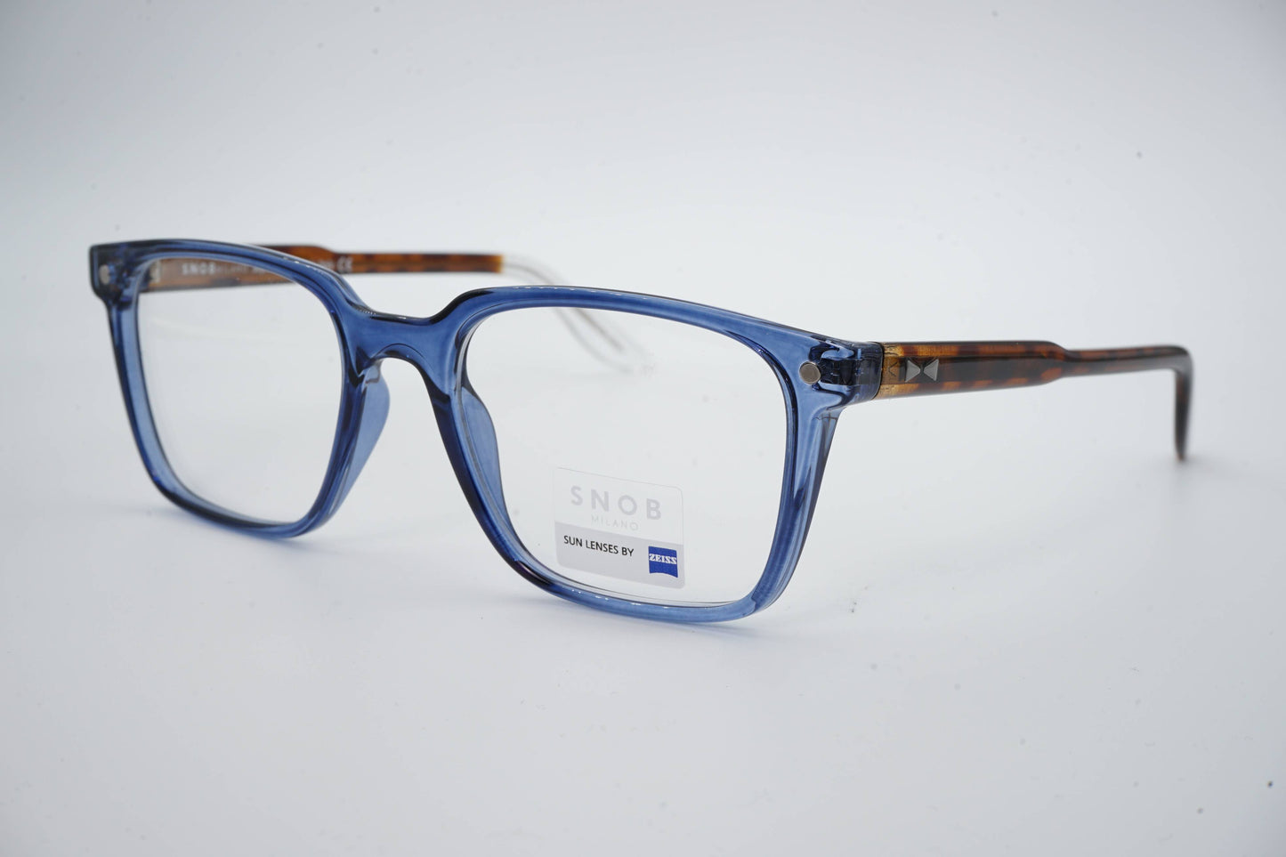 Snob Milano "OMEN" SNV221 C13