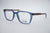Snob Milano "OMEN" SNV221 C13