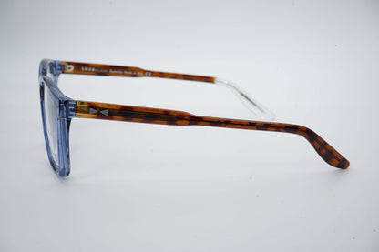 Snob Milano "OMEN" SNV221 C13