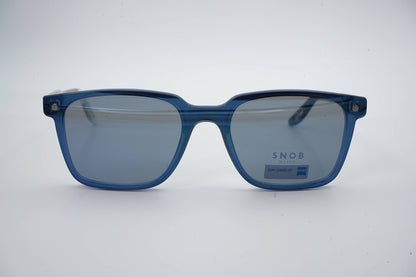 Snob Milano "OMEN" SNV221 C13