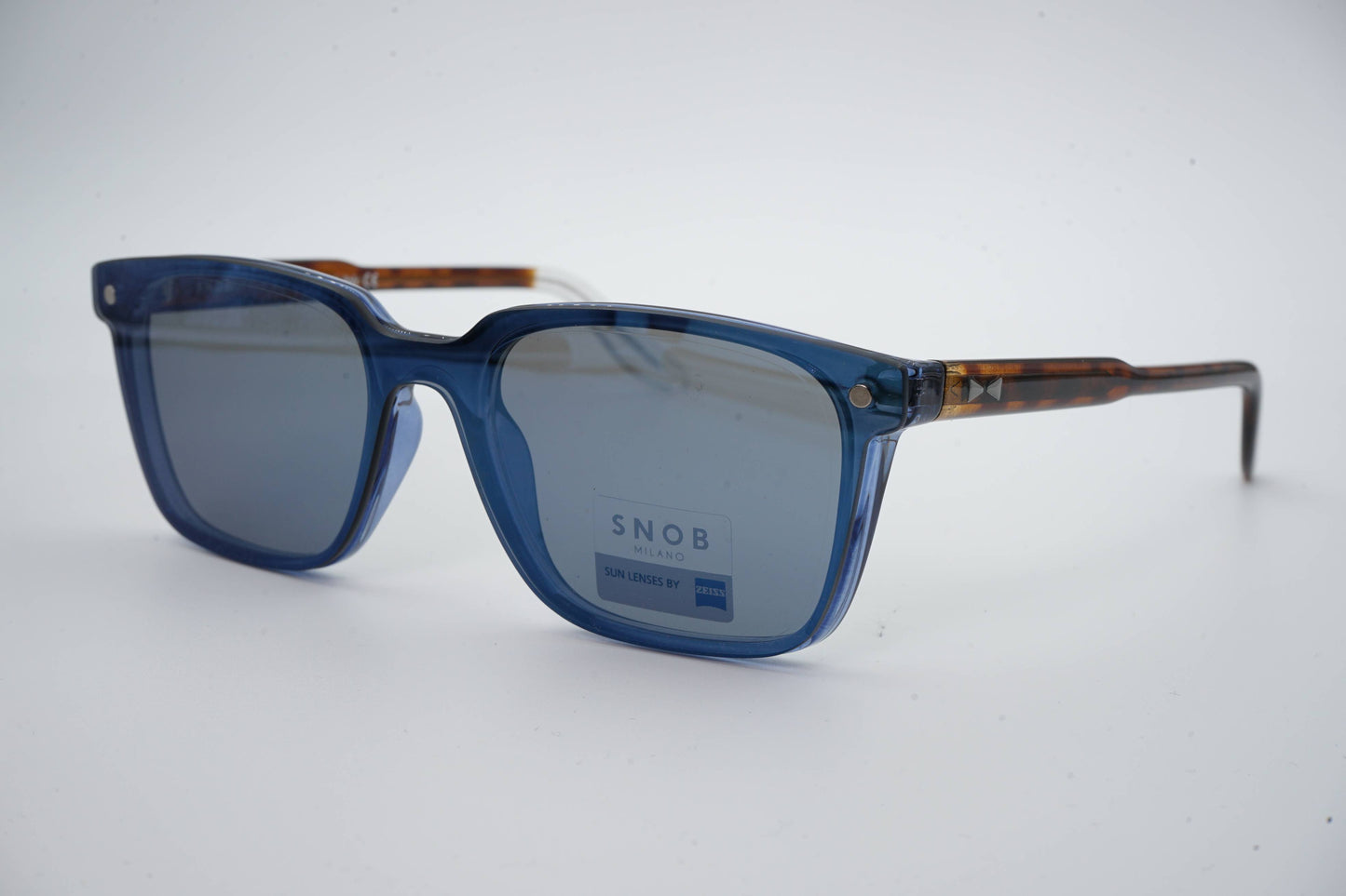 Snob Milano "OMEN" SNV221 C13