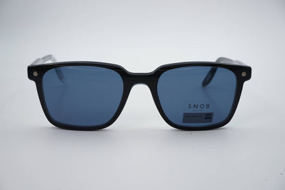 Snob Milano "OMEN" SNV221 C17