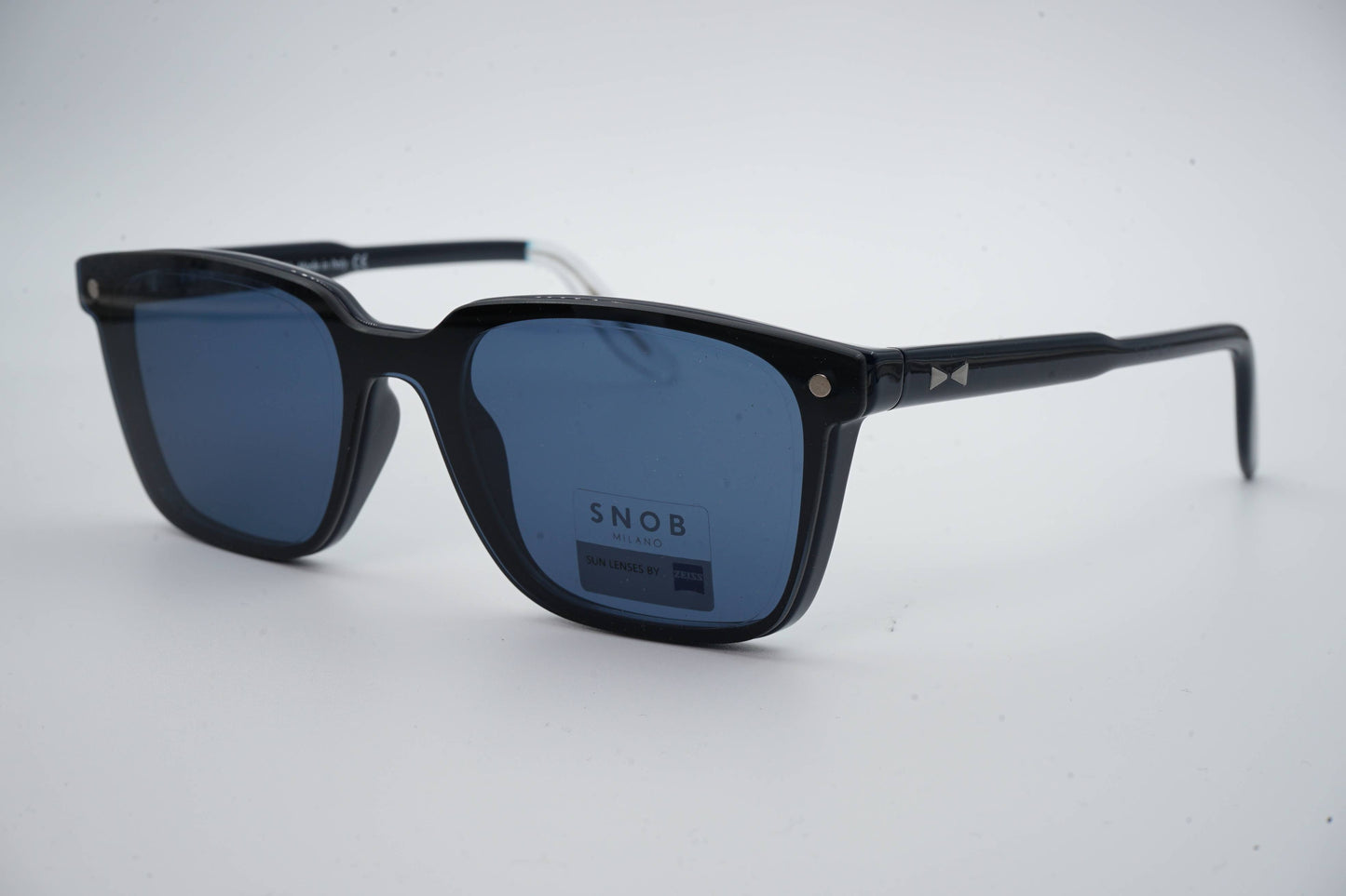 Snob Milano "OMEN" SNV221 C17