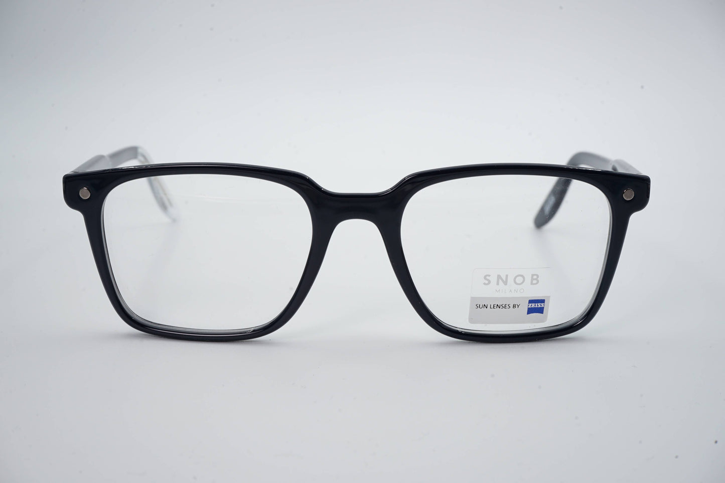 Snob Milano "OMEN" SNV221 C17