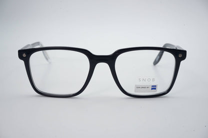 Snob Milano "OMEN" SNV221 C17