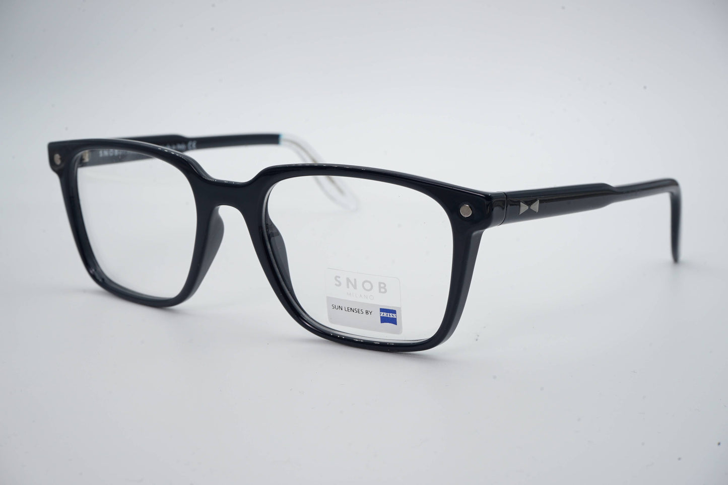 Snob Milano "OMEN" SNV221 C17