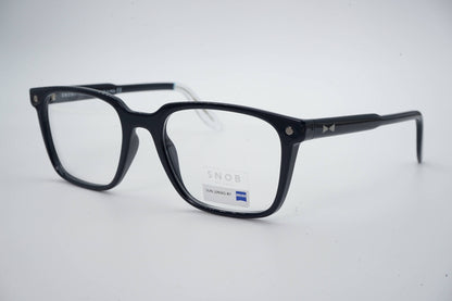 Snob Milano "OMEN" SNV221 C17