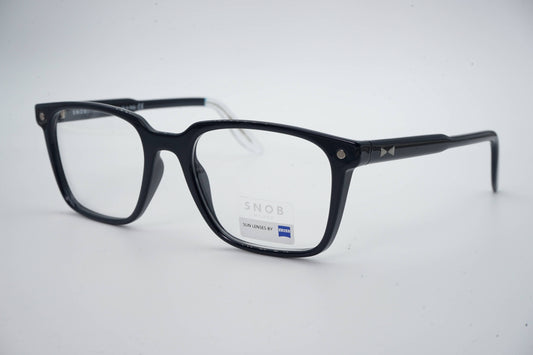 Snob Milano "OMEN" SNV221 C17