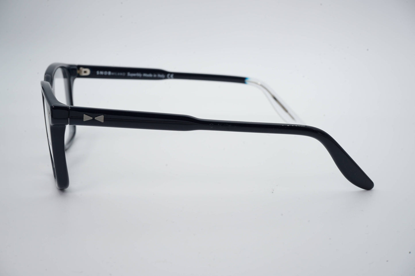 Snob Milano "OMEN" SNV221 C17