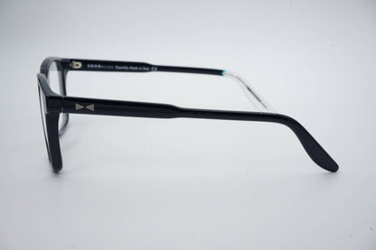 Snob Milano "OMEN" SNV221 C17