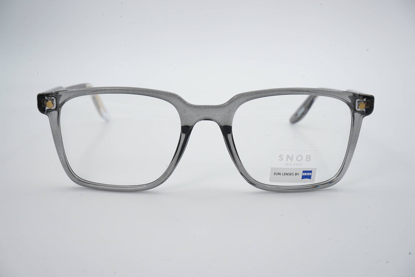 Snob Milano "OMEN" SNV221 C19